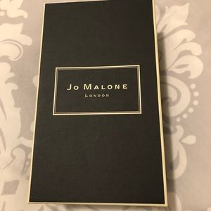 Joe Malone bath gift set brand new